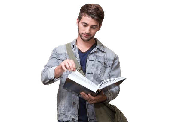 college-student-3500990_1920-removebg-preview California Community College Students Transfer to UC or CSU