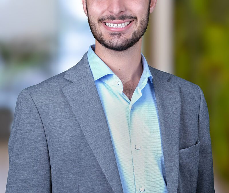 Jimmy Bisharat