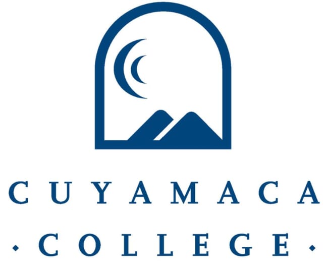 Cuyamaca College Everything you Need to Know!