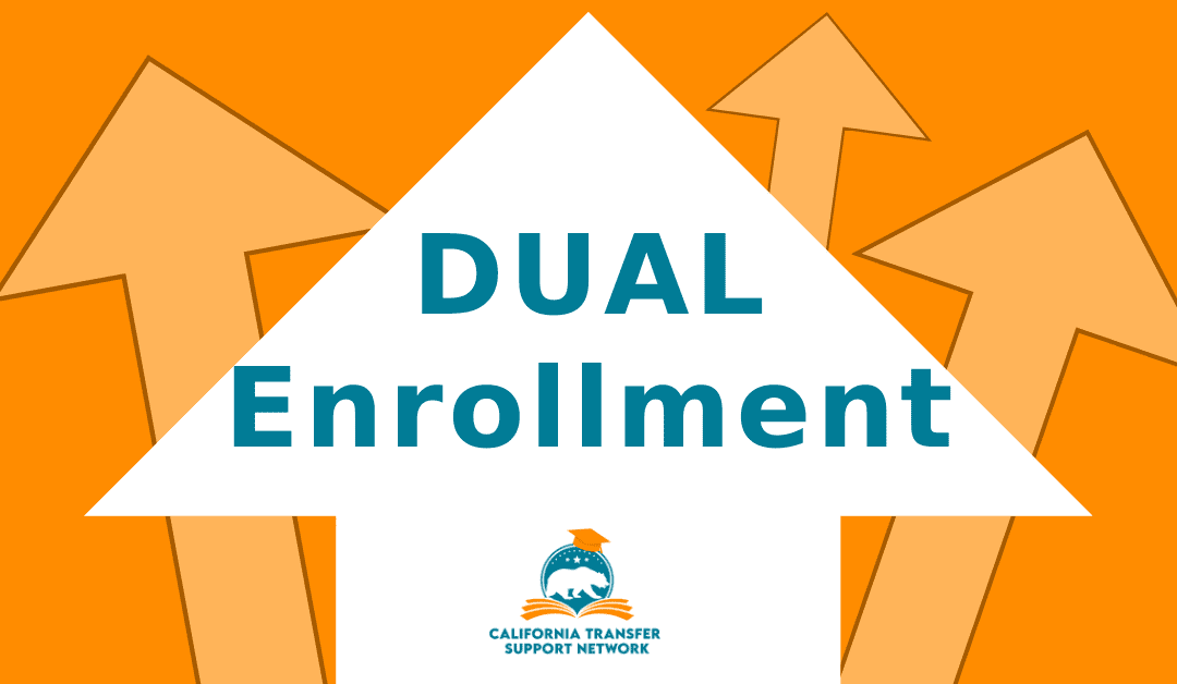 dual-enrollment-programs-your-pathway-to-college-credit