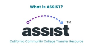 How Many College Credits Do I Have Important Transfer Tips how-many-college-credits-do-i-have-important-transfer-tips