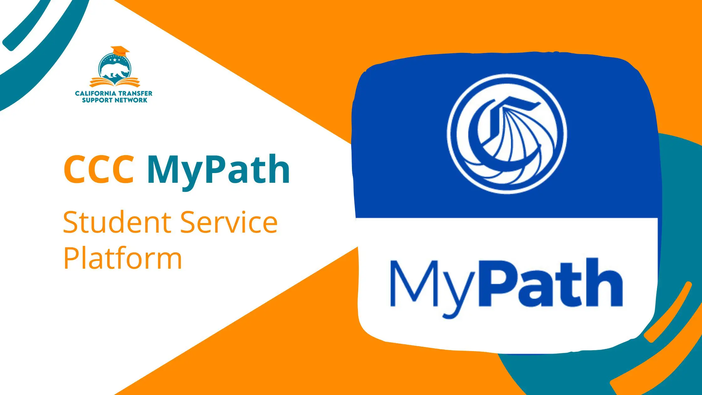 how-many-college-credits-do-i-have-important-transfer-tips