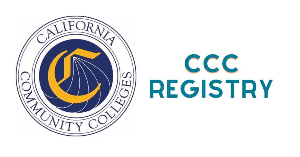 california-community-colleges-registry-job-opportunities