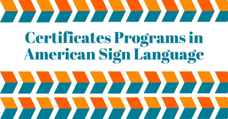 The Associate Degree for Transfer: Your Gateway to a Four-Year University|