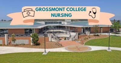 Understanding Tulsa Community College TCC Admissions CTSN understanding-tulsa-community-college-tcc-admissions-ctsn