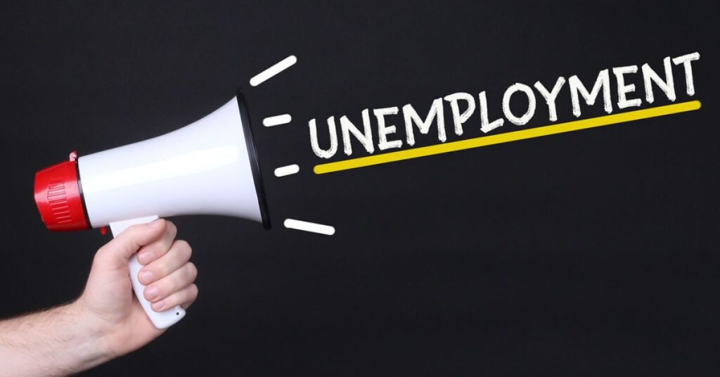 Trade Schools | Understanding the Pros & Cons Post-COVID 5 Trade School Certificate can leave your vulnerable to the changing forces of the job market.