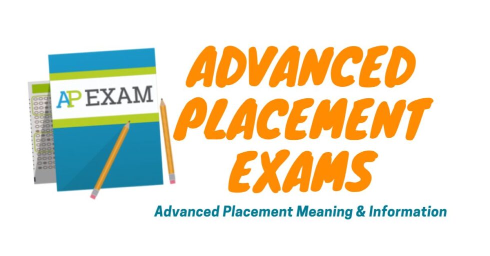 Advanced Placement (AP) Credit | How Does it Transfer?