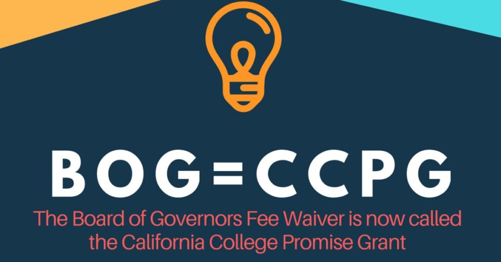 california-college-promise-grant-fuels-dreams-with-tuition-coverage-for