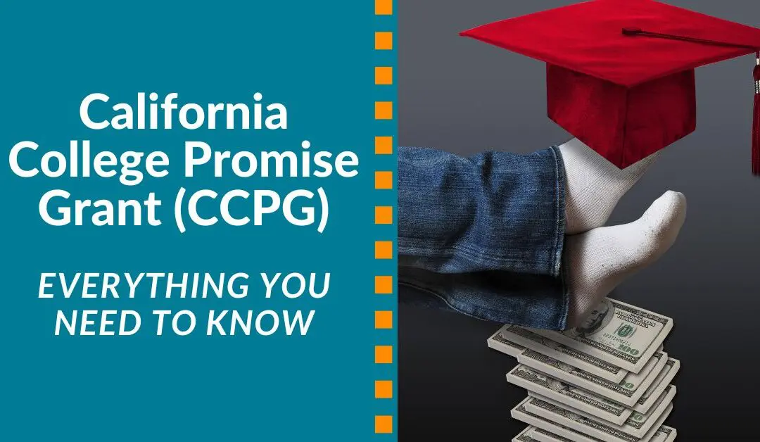 california-college-promise-grant-fuels-dreams-with-tuition-coverage-for