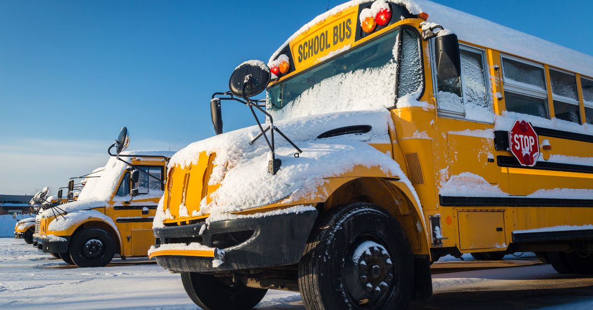 2023 Winter Session Information | California Community Colleges