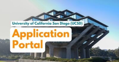 UC Transfer GPA Averages: What You Need to Get Into Each UC in 2025|
