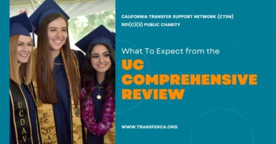 UC Merced Courses A Comprehensive Guide for Students