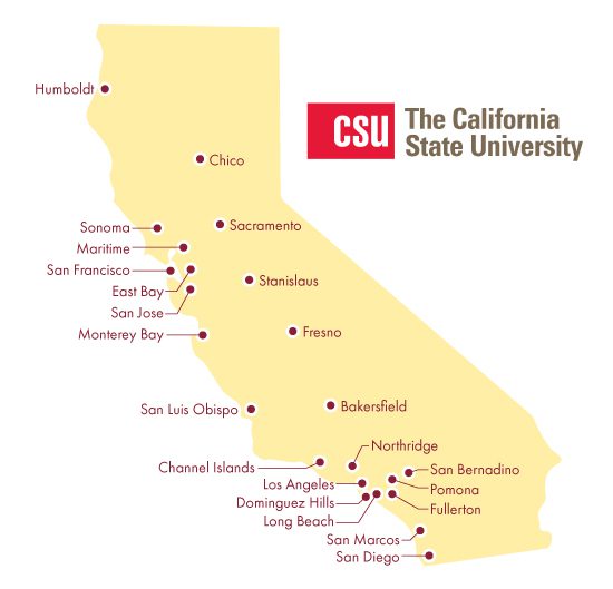 The Associate Degree for Transfer: Your Gateway to a Four-Year University 2 CSUtransfer infographics SCC 01 - California Transfer Support Network