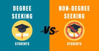 How Many College Credits Do I Have Important Transfer Tips how-many-college-credits-do-i-have-important-transfer-tips